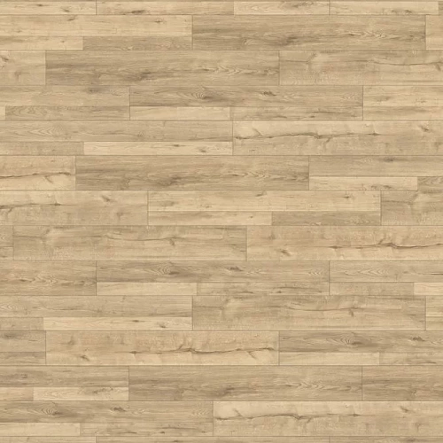 ДУБ ЭЛЕГАНЗА ДЫМЧАТЫЙ ЛАМИНАТ  HARO  TRITTY 100 ламинат для пола